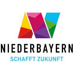 Niederbayern schafft Zukunft