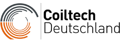 Coiltech Deutschland